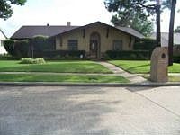 1st image of 4853 Preston Trail Dr