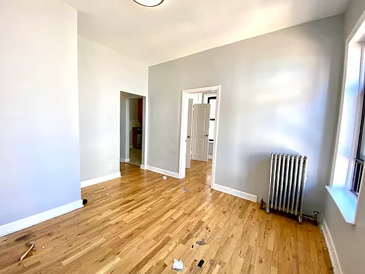 Rented by Corcoran | media 10