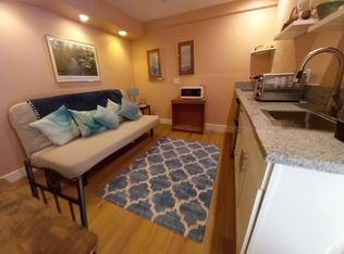 4745 Hawley Blvd UNIT 2, San Diego, CA 92116