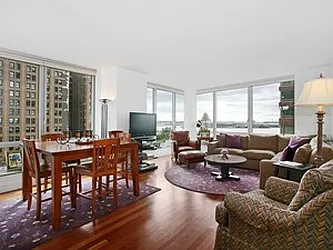 Sold by Corcoran