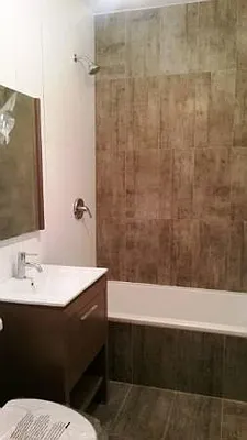 Rented by Sher Management | media 4