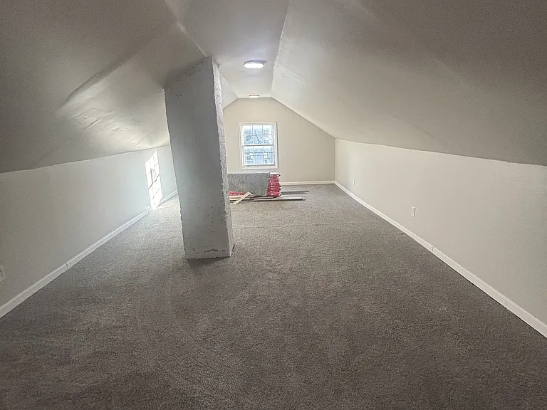 8019 Platt Ave — Photo 11