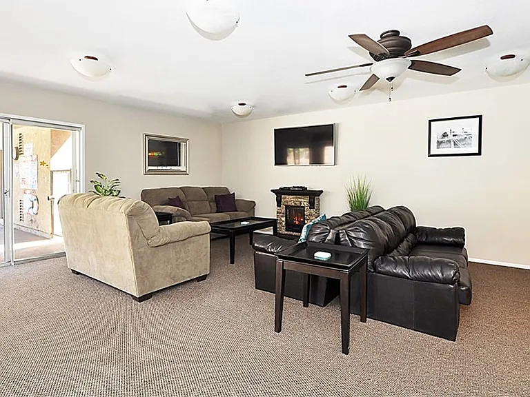 26130 Narbonne Ave #135 — Photo 51