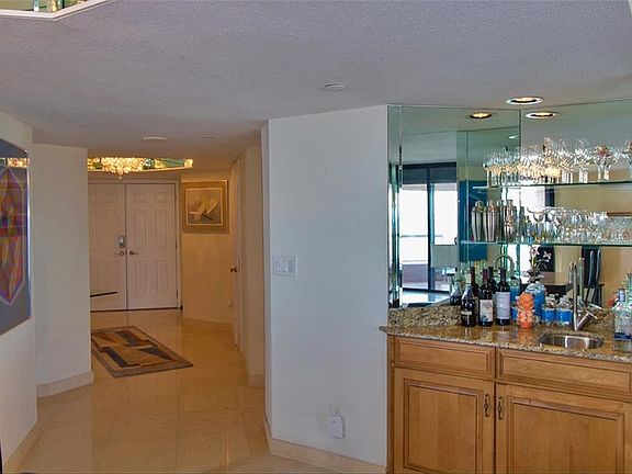5th image of 1310 Gulf Blvd APT 20A