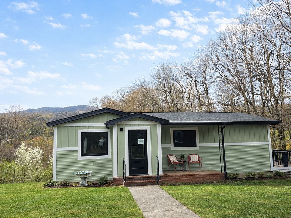 1st image of 137 Luther Rd