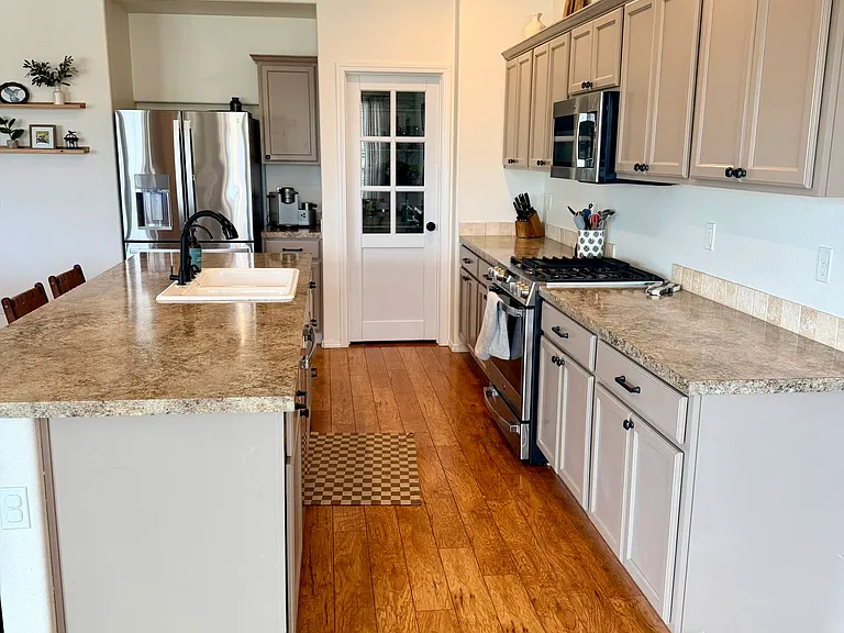 19352 Warbler Way — Photo 16