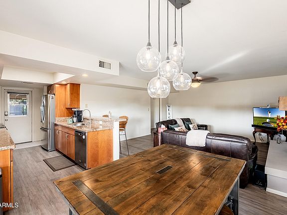 5th image of 4001 E CANNON Drive