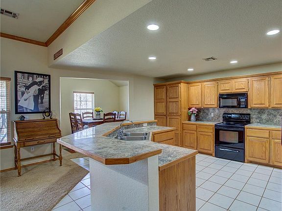 5th image of 23576 Pink Ln