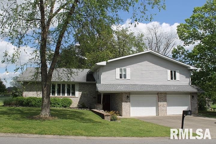 1st image of 106 Cannon Dr