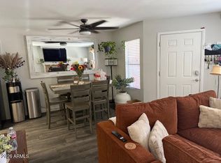 2040 S LONGMORE Road #33, Mesa, AZ 85202