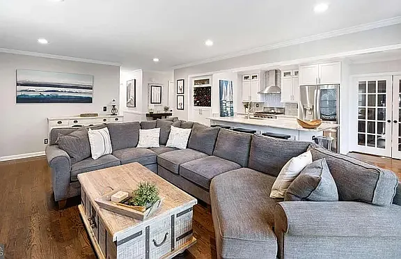154 Cold Creek Dr #4 — Photo 39