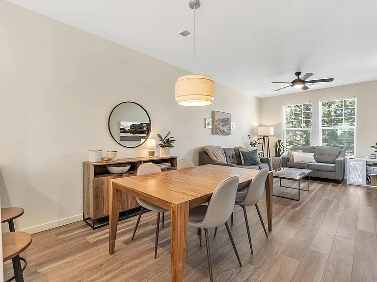 12875 King St — Photo 11