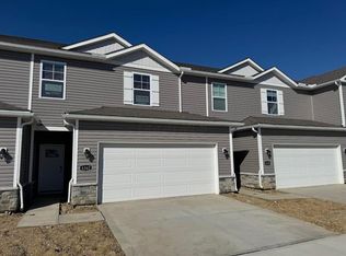 6342 E Marinelli Dr, Columbus, OH 43228