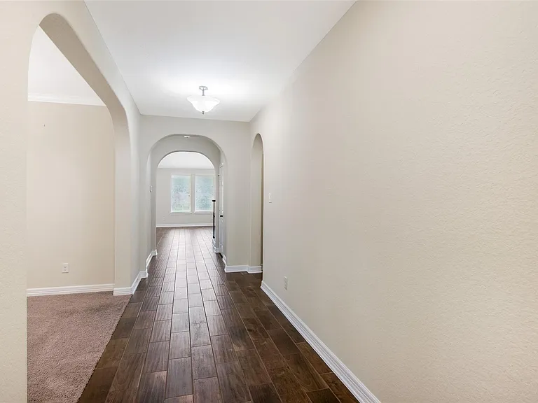 10823 Paula Bluff Ln — Photo 5
