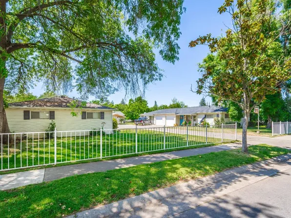 4022 63rd St, Sacramento, CA 95820