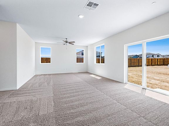 2nd image of 3466 Sina Court