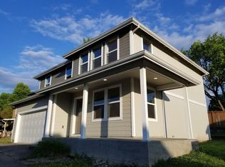1522 Davis Ave S, Renton, WA 98055