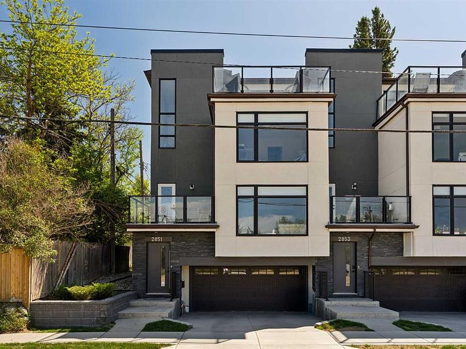 1st image of 2851 N 12th Ave SW