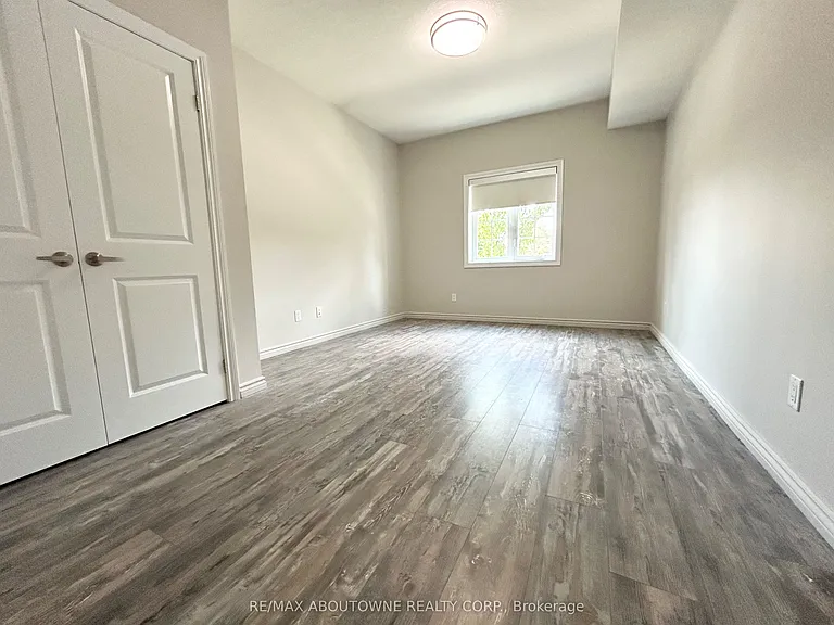 5 Rittenhouse Rd #203 — Photo 12