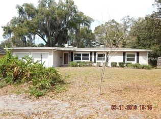 19 Minnehaha Cir, Maitland, FL 32751