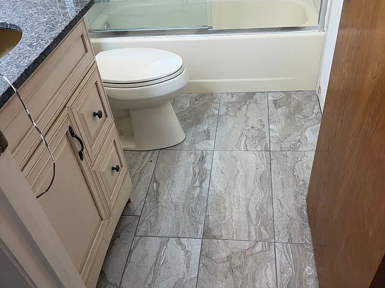 250 S Sykes Creek Pkwy #B309 — Photo 15