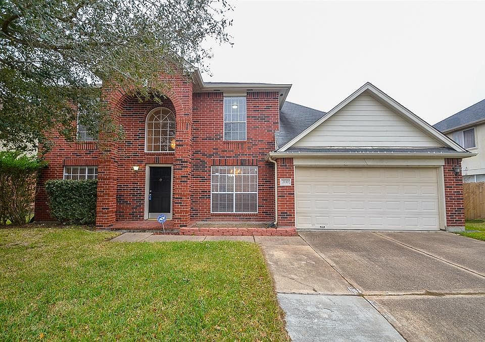 1st image of 2110 Heatherwood Dr