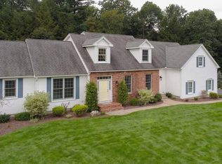 31 Radisson Ln, Westfield, MA 01085