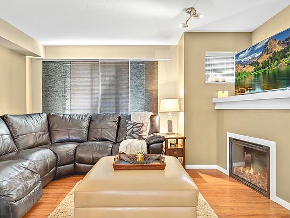 5th image of 15175 62a Ave #13