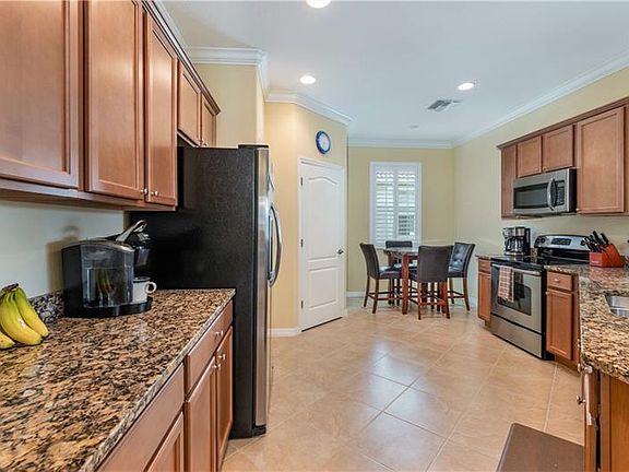 5th image of 11696 Spotted Margay Ave