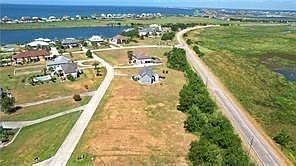 2nd image of 107 Bluegill Dr
