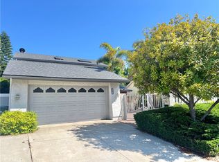 24092 Hurst Dr, Lake Forest, CA 92630