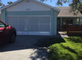 3085 Blackbird Ct, Melbourne, FL 32935