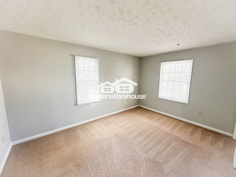 12205 Eagles Nest Ct #K — Photo 10