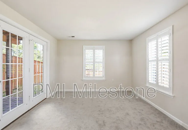 69 Carnegie Links Dr — Photo 29