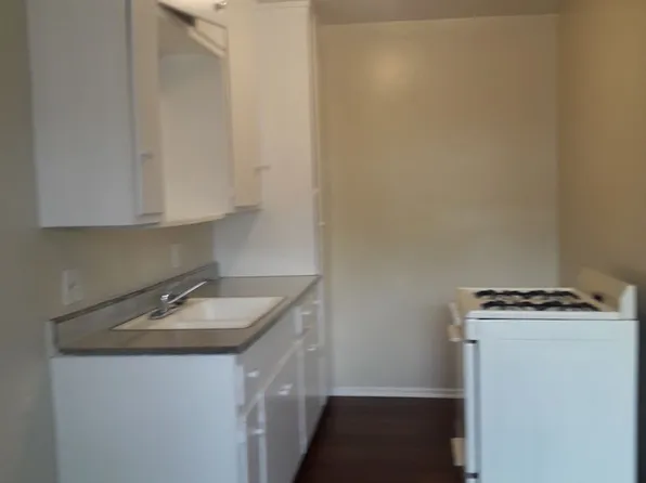 1079Summ, 1079-1089 N Summit Ave #1079-2, Pasadena, CA 91103