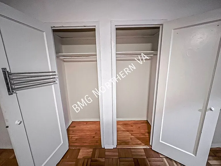 3592 Martha Custis Dr #303 — Photo 14