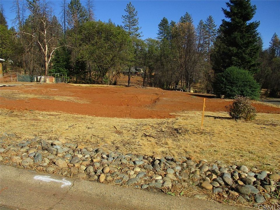 1st image of 5842 Nielsen Dr