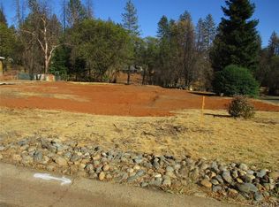 5842 Nielsen Dr, Paradise, CA 95969