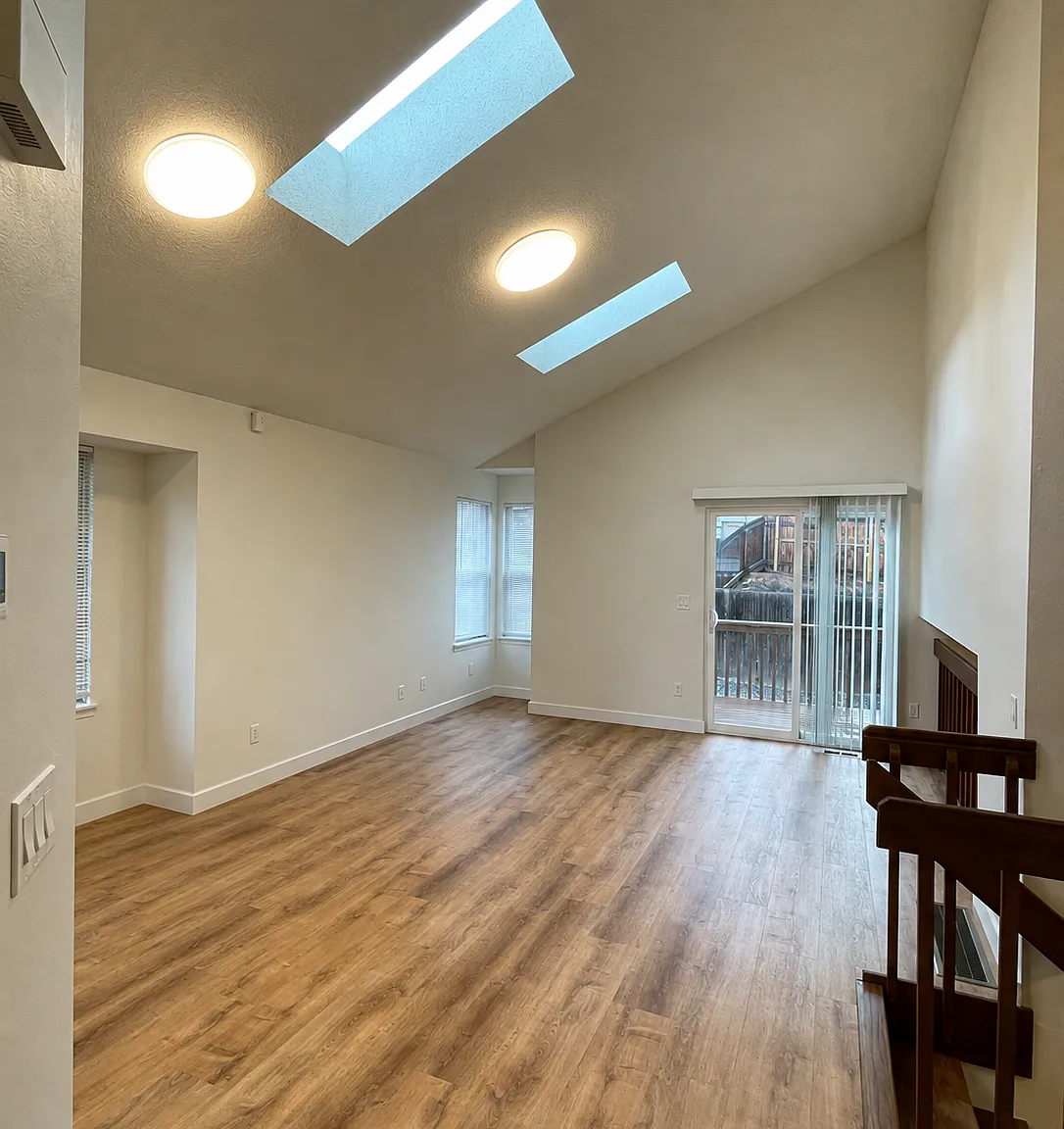 8036 Decatur St — Photo 1