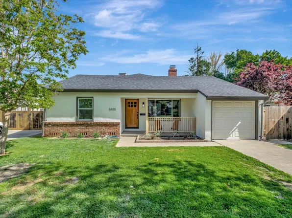 5425 T St, Sacramento, CA 95819