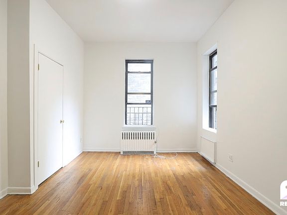 2nd image of 201 W 91st St APT 3B