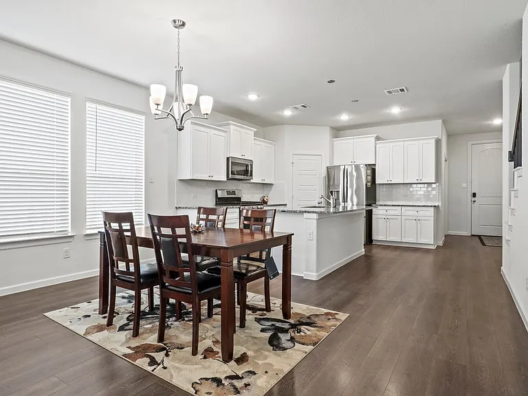 5321 Waterview Ct — Photo 5