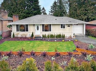 1926 SW 166th St, Seattle, WA 98166