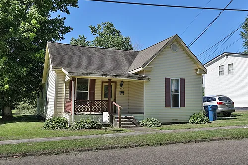 212 Church St Photo 1