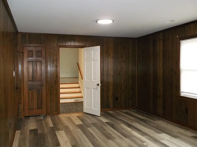98 Apollo Dr — Photo 8