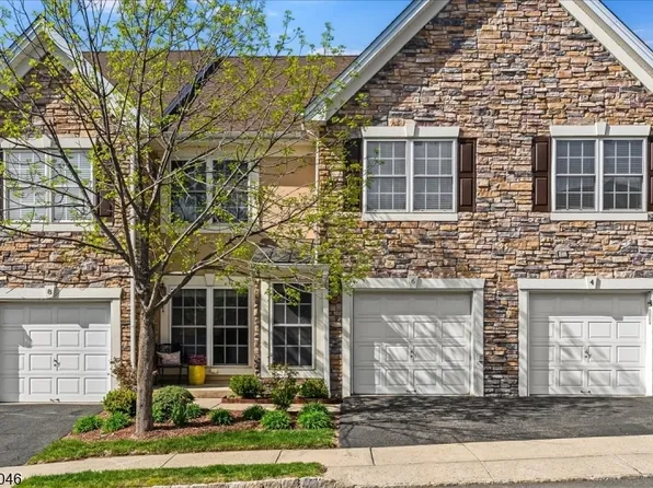 6 Aspen Ter, North Haledon Boro, NJ 07508