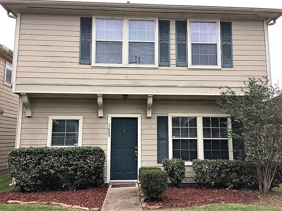 1st image of 1605 Nichole Woods Dr