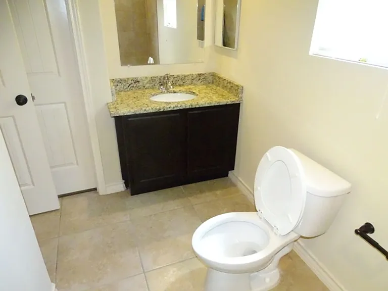 6011 Jax Way #104 — Photo 26