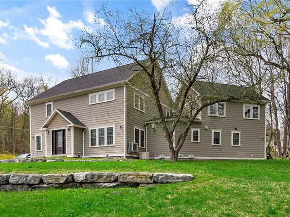 101 Coy Glen Rd, Ithaca, NY 14850