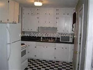 1st image of 667 Mary Ln
